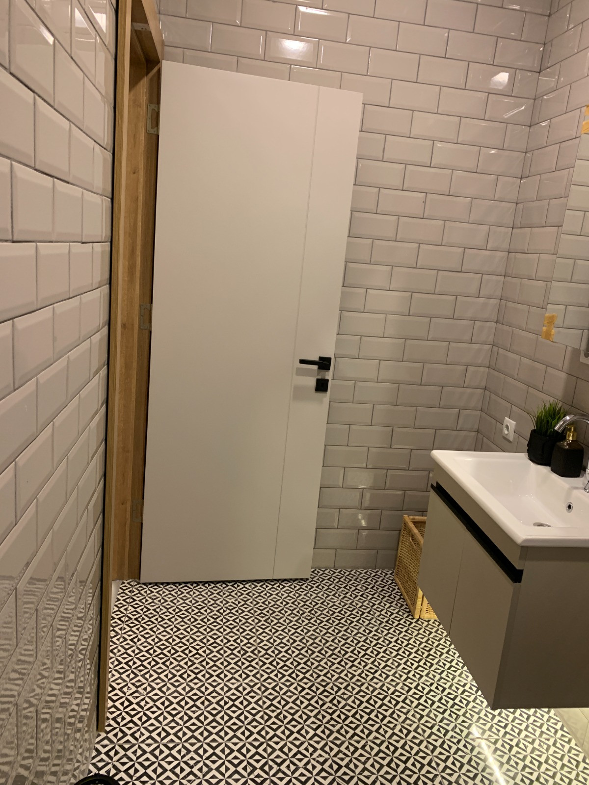 Sun Maria Holiday / 1+1 / Erdemli, Çeşmeli  proje görseli
